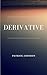 Derivative