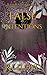 False Intentions: A Pharos ...