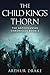 The Child King's Thorn: The...