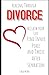Healing Through Divorce: Re...