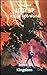 Level up - It's an RPG world Book 7 : Kingdom: Level up - It's an RPG world Book 1 : Ascension