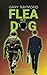Flea on a Dog: Terror is pe...