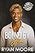 Bound by Him (A Bought for Pleasure Story) (Private Encounters)