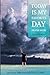 Today Is My Favorite Day Prayer Book by David Towner