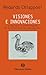 Visiones e Innovaciones by Medardo Chiapponi