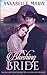 Blushing Bride: A Steamy Historical Romance