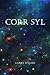 Corr Syl
