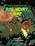 Run, Henry, Run!: Story of ...