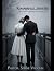 ReMarriage - Revisited by Shane Vaughn