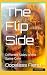 The Flip Side by dopeless Fiend