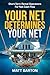 Your Net Determines Your Net: Short-Term Rental Operations For Net Cash Flow