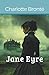 Jane Eyre: An Autobiography