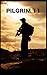 Pilgrim 11 (The Stonesfield Trilogy)