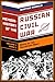 A Memoir History of the Rus...