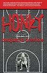 HONKY: stories HONKY: stories