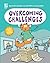 Overcoming Challenges