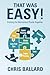 That Was Easy!: Putting the...