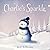 Charlie's Sparkle by C S Brown