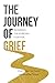 The Journey of Grief: Trave...