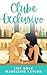 Clube Exclusivo (Portuguese Edition)