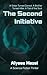 The Second Initiative: A Science Fiction Thriller (The Helios System)