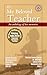 To My Beloved Teacher by Anu Lal