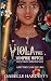 Viola The Vampire Witch Pri...
