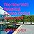 The New York Botanical Gard...