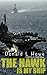 The Hawk Is My Ship by Donald L Howe
