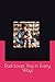 Dad Loves You in Every Way! by Llarod Hernaiz