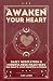 Awaken Your Heart: Daily Me...