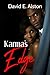 Karma's Edge