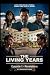 The Living Years: Episode 1...