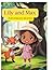 Lily and Max: Adventure sto...