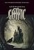 Antologia Gothic 2025