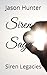 Siren Saga: Siren Legacies