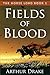 Fields Of Blood: The Horse ...