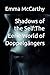 Shadows of the Self: The Ee...