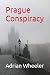 Prague Conspiracy