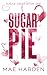 Sugar Pie