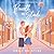 Beneath the Stands (The Sugarlake Series)