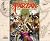 Tarzan and the Castaways (V...