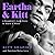 Eartha & Kitt: A Daughter's...