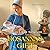 Rosanna's Gift (The Amish o...