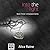 Into the Light (The Untwisted Series)