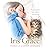 Iris Grace by Arabella Carter-Johnson