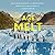 The Age of Melt: What Glaci...