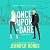 Once Upon a Dare (Risky Business Series)