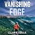 Vanishing Edge