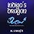 Indigo's Dragon